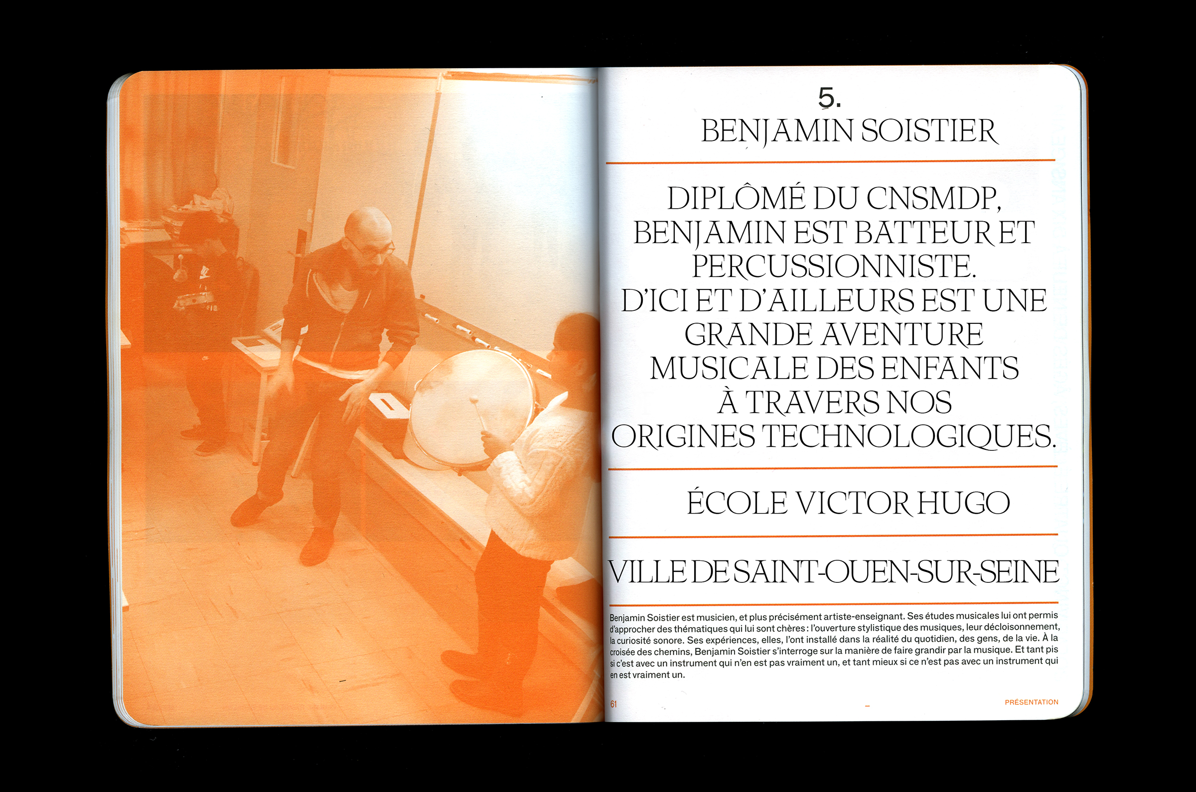 eddy terki design graphique paris studio graphisme ensba ensad atelier catalogue
